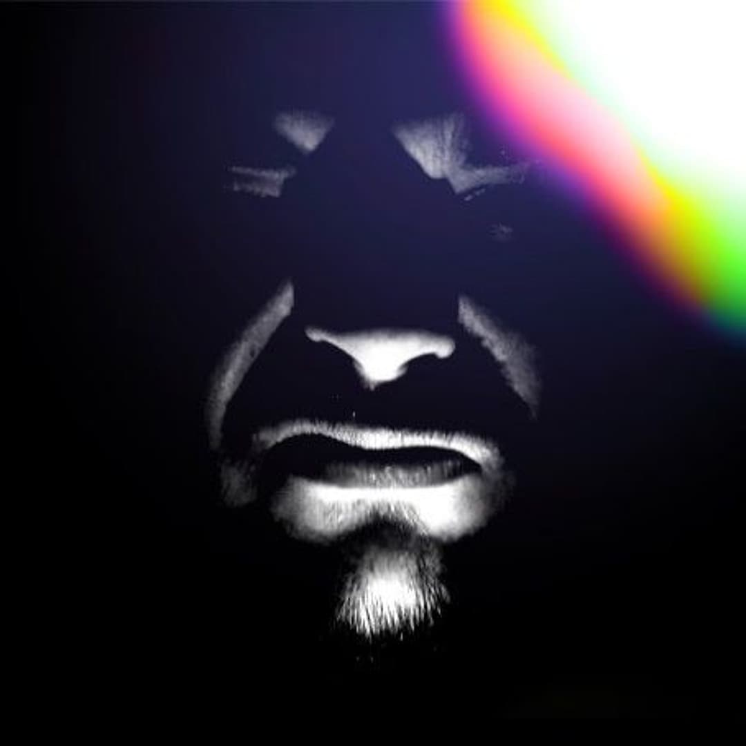 Shalim Profile Image