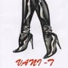 Vani-T Profile Image