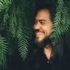 Tittsworth Profile Image