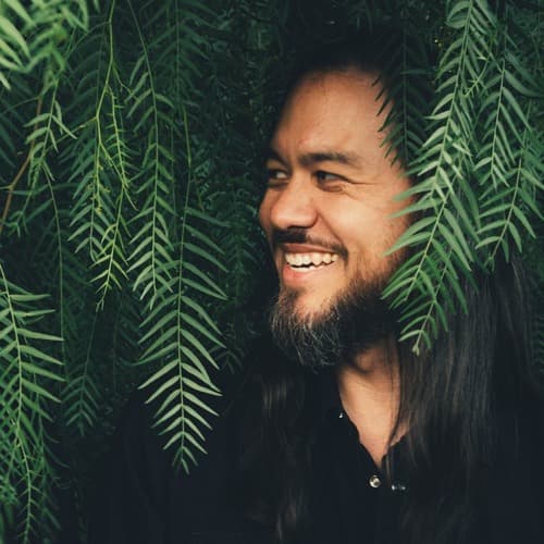 Tittsworth portrait