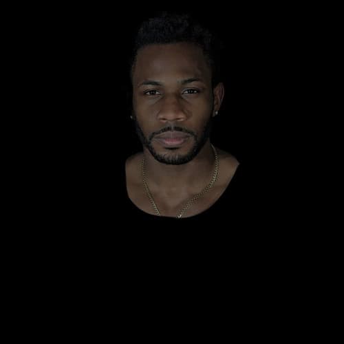 Adrian Barrin Profile Image