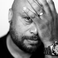 David Harness