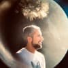 Will Sumsuch Profile Image