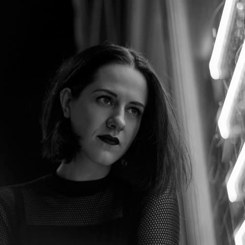 Nyxa Profile Image