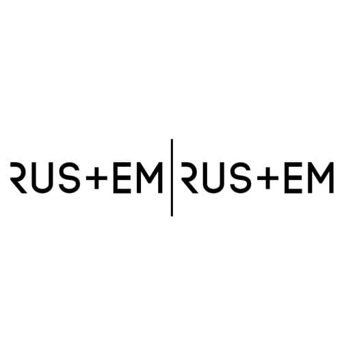 Rustem Rustem