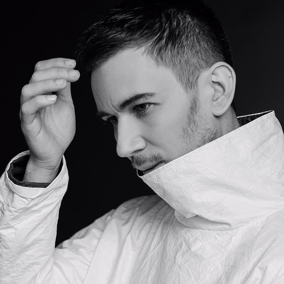 Playone Profile Image