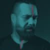 Djuma Soundsystem Profile Image