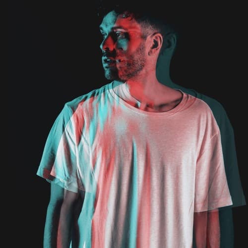 Manu Vulcano