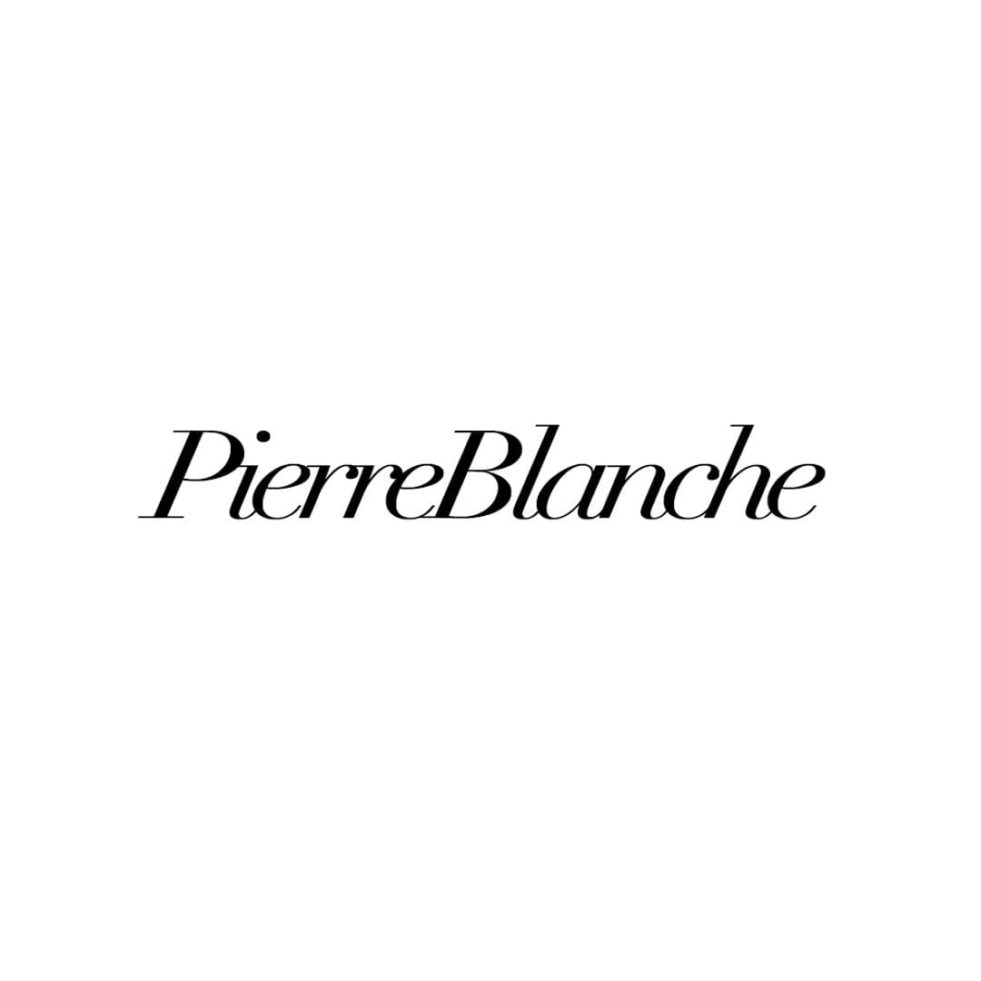 PIERRE BLANCHE Profile Image