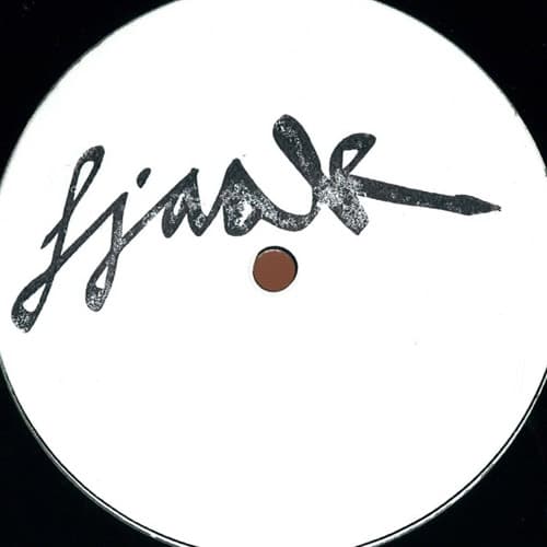 FJAAK portrait