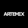 ARTEMIX