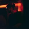 Bacho Profile Image