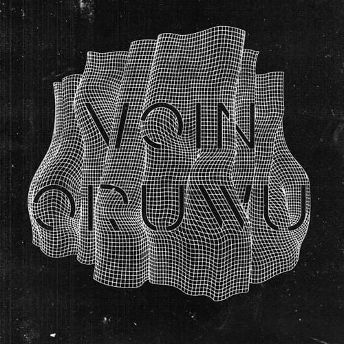 Voin Oruwu