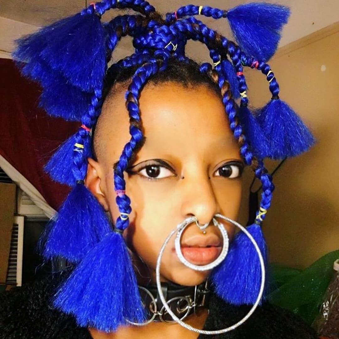 LustSickPuppy Profile Image