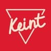 Keint Profile Image