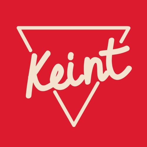 Keint