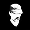 TíTí Profile Image