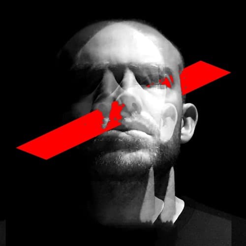 Snitch Profile Image