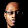 Antwon Faulkner Profile Image
