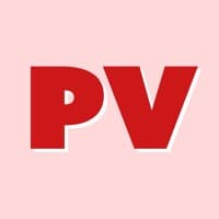 Sam PV