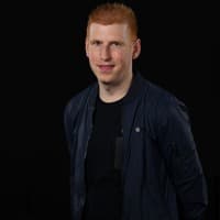 Mark Landragin