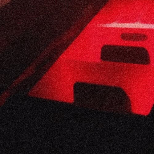Sin-Drøne Profile Image