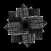 VTP Profile Image