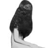 Loma Doom Profile Image