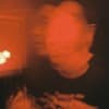 Airbear Profile Image