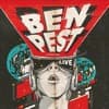 Ben Pest Profile Image
