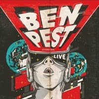 Ben Pest