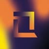 Quartier Libre Profile Image