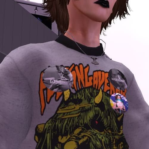 Tesla Profile Image