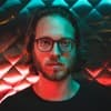 Pezlo MD Profile Image