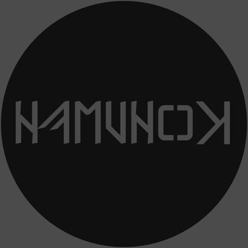 Namunok Profile Image