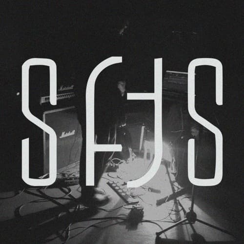 stonefromthesky Profile Image