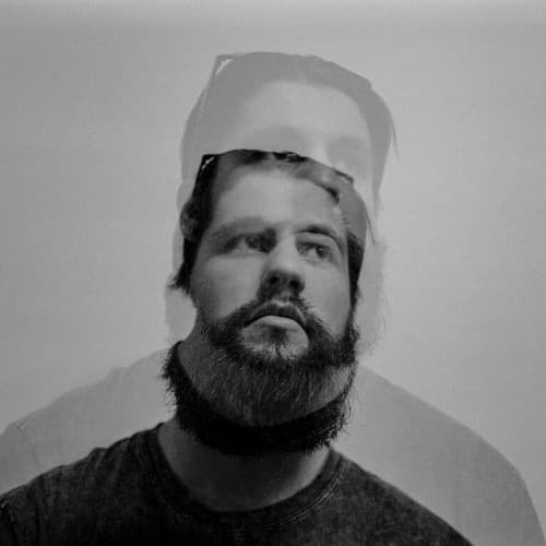 El Wicko Profile Image