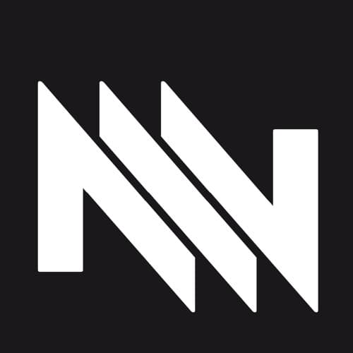 Niereich