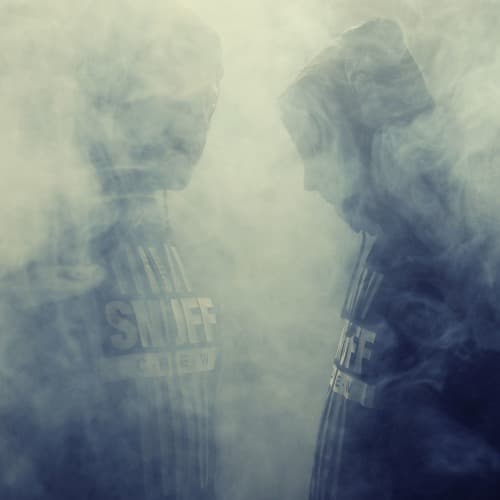 Snuff Crew