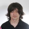CROSS_ Profile Image
