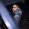 Bonso Profile Image