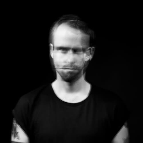 Nico Sonne Profile Image