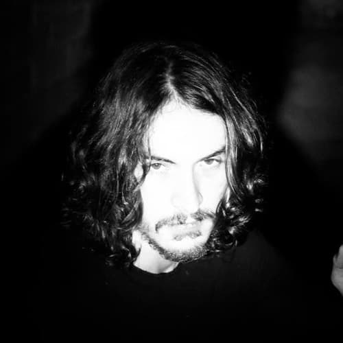 Silenzo Profile Image