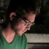 Zergon Profile Image