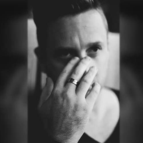 Eddy Munsen Profile Image