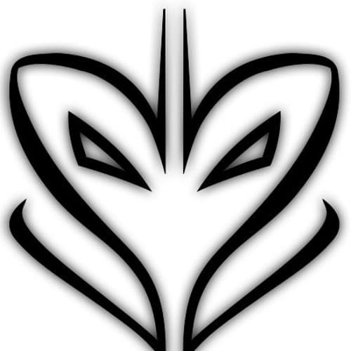 Skliba Profile Image