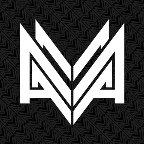 Maztek Profile Image