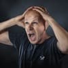 DJ Panic Profile Image