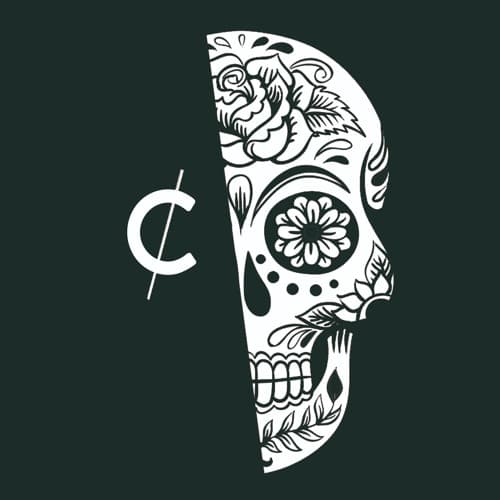 Markus Chaak Profile Image