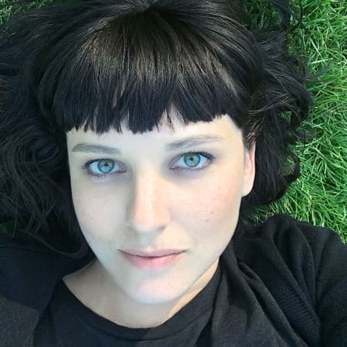 Ganesa portrait